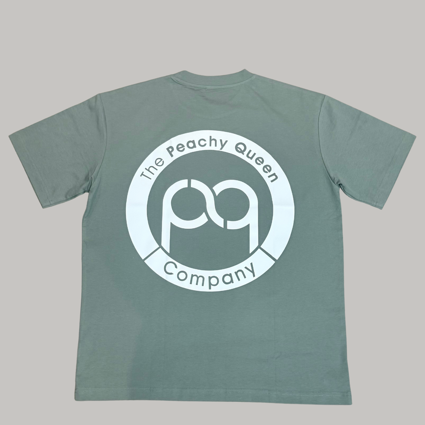 The Linton Lift — 100% Cotton Comfort