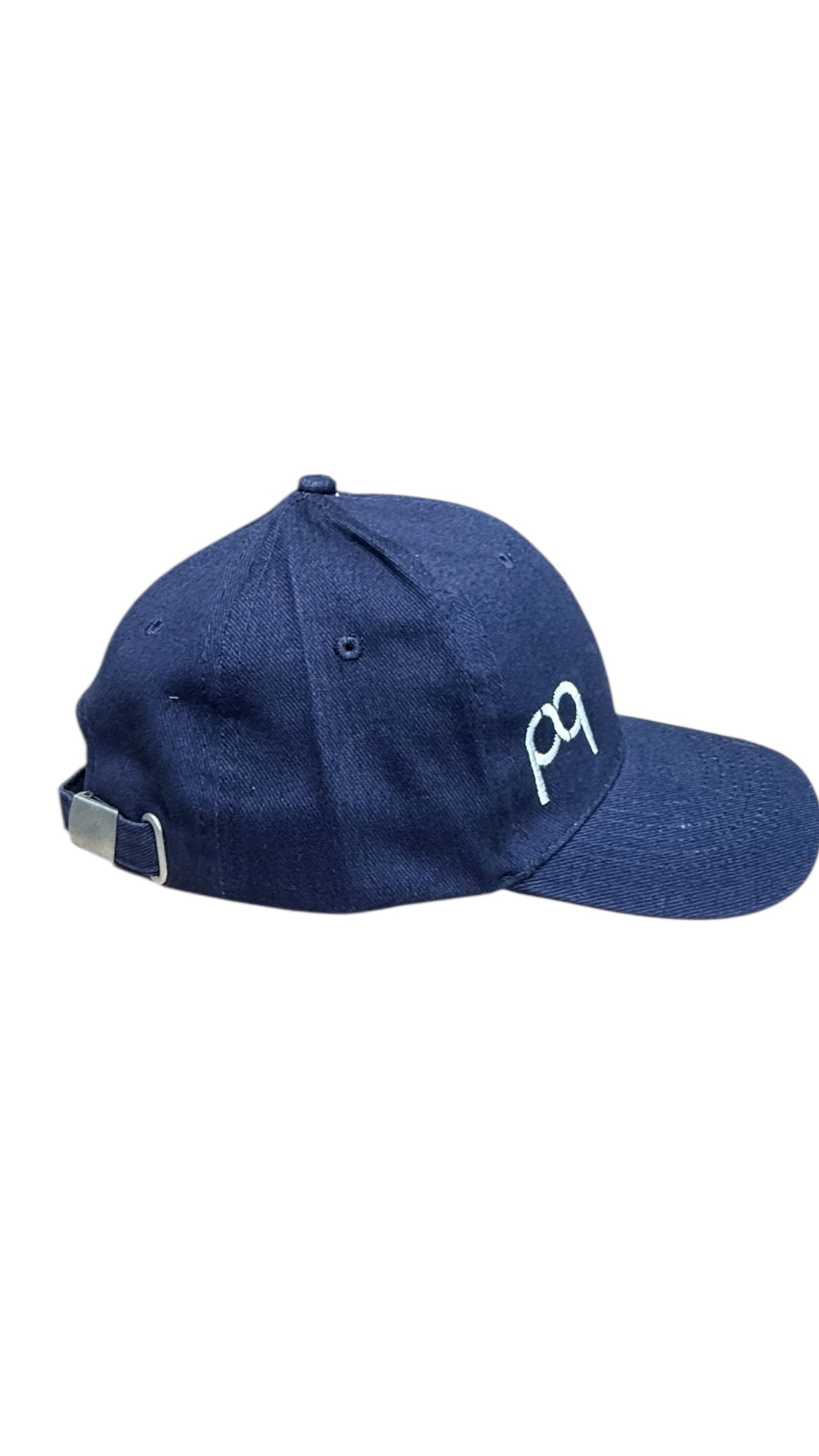 ‘Heads Up!’ Baseball Cap